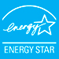Energy Star - HVAC Myrtle Beach